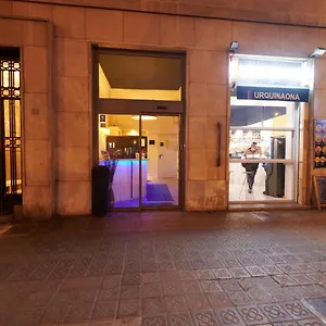 Mayerling Centro Pensión