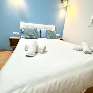 check availability