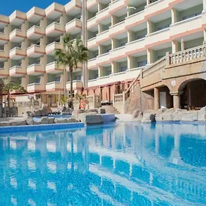 Ritual Maspalomas - Adults Only Hotel Playa del Ingles (Gran Canaria)